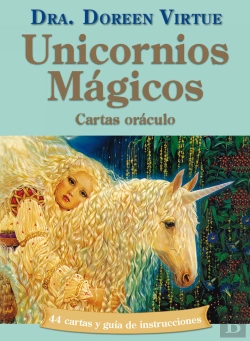 Bertrand.pt - Unicornios Mágicos