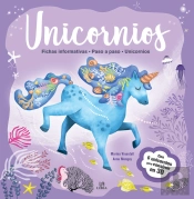 Unicornios