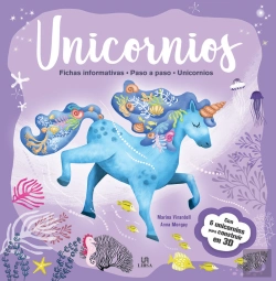 Bertrand.pt - Unicornios