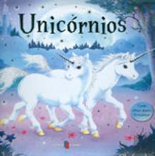 Unicórnios