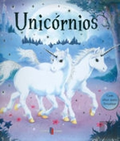 Unicórnios