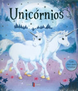 Bertrand.pt - Unicórnios