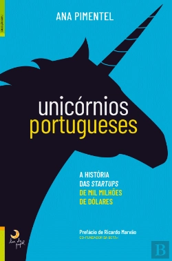 Bertrand.pt - Unicórnios Portugueses