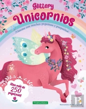 Unicornios