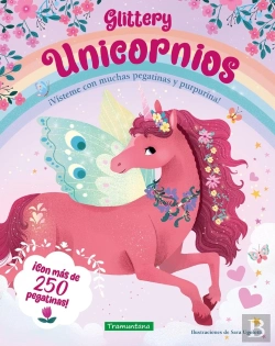 Bertrand.pt - Unicornios