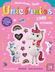 Unicórnios