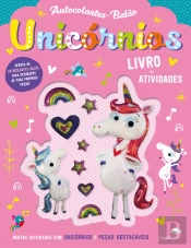 Unicórnios