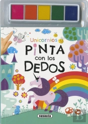 Unicornios