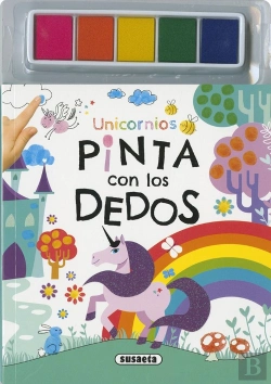 Bertrand.pt - Unicornios