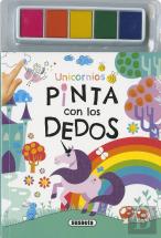 Unicornios