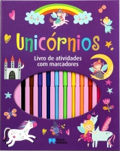 Unicórnios