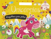 Unicórnios