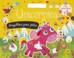 Bertrand.pt - Unicórnios