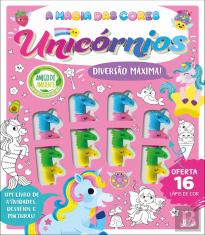 Unicórnios
