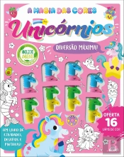 Unicórnios
