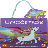 Unicórnios