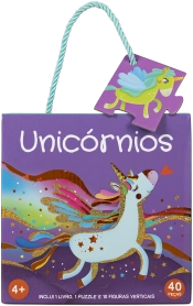 Unicórnios