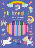 Unicórnios