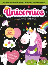Unicórnios