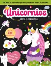 Unicórnios