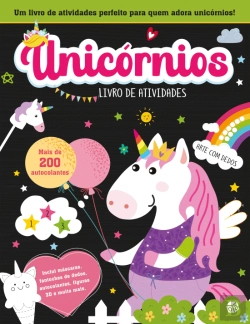 Bertrand.pt - Unicórnios