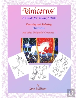 Bertrand.pt - Unicorns - A Guide For Young Artists