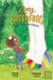 Unicorns And Germs