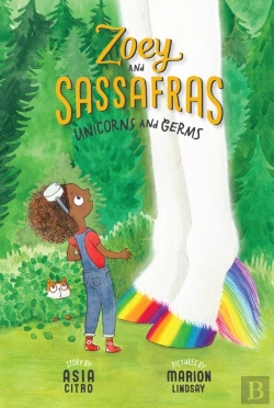 Bertrand.pt - Unicorns And Germs
