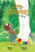 Unicorns And Germs