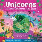 Unicorns And Other Creatures Of The Earth