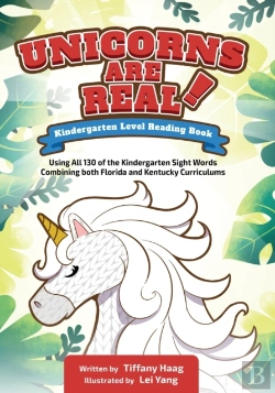 Bertrand.pt - Unicorns Are Real!