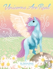 Unicorns Are Real