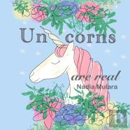Unicorns Are Real