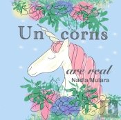 Unicorns Are Real