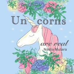 Bertrand.pt - Unicorns Are Real
