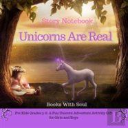 Unicorns Are Real