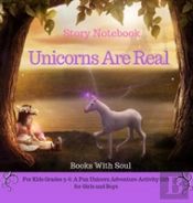 Unicorns Are Real