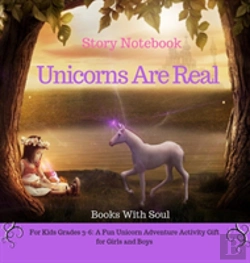Bertrand.pt - Unicorns Are Real