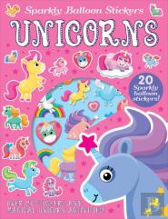Unicorns