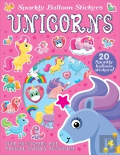 Unicorns