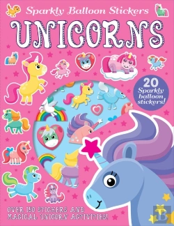 Bertrand.pt - Unicorns