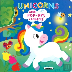 Bertrand.pt - Unicorns