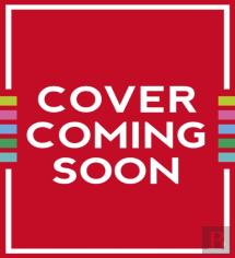 Unicorns Don'T Love Rainbows (Pb)