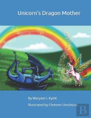 Unicorn'S Dragon Mother