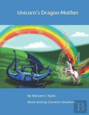 Unicorn'S Dragon Mother