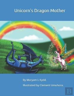 Bertrand.pt - Unicorn'S Dragon Mother