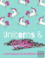 Unicorns & Glitter