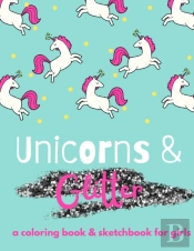 Unicorns & Glitter