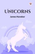 Unicorns (Edition1)