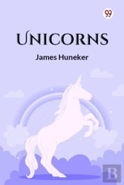Unicorns (Edition1)